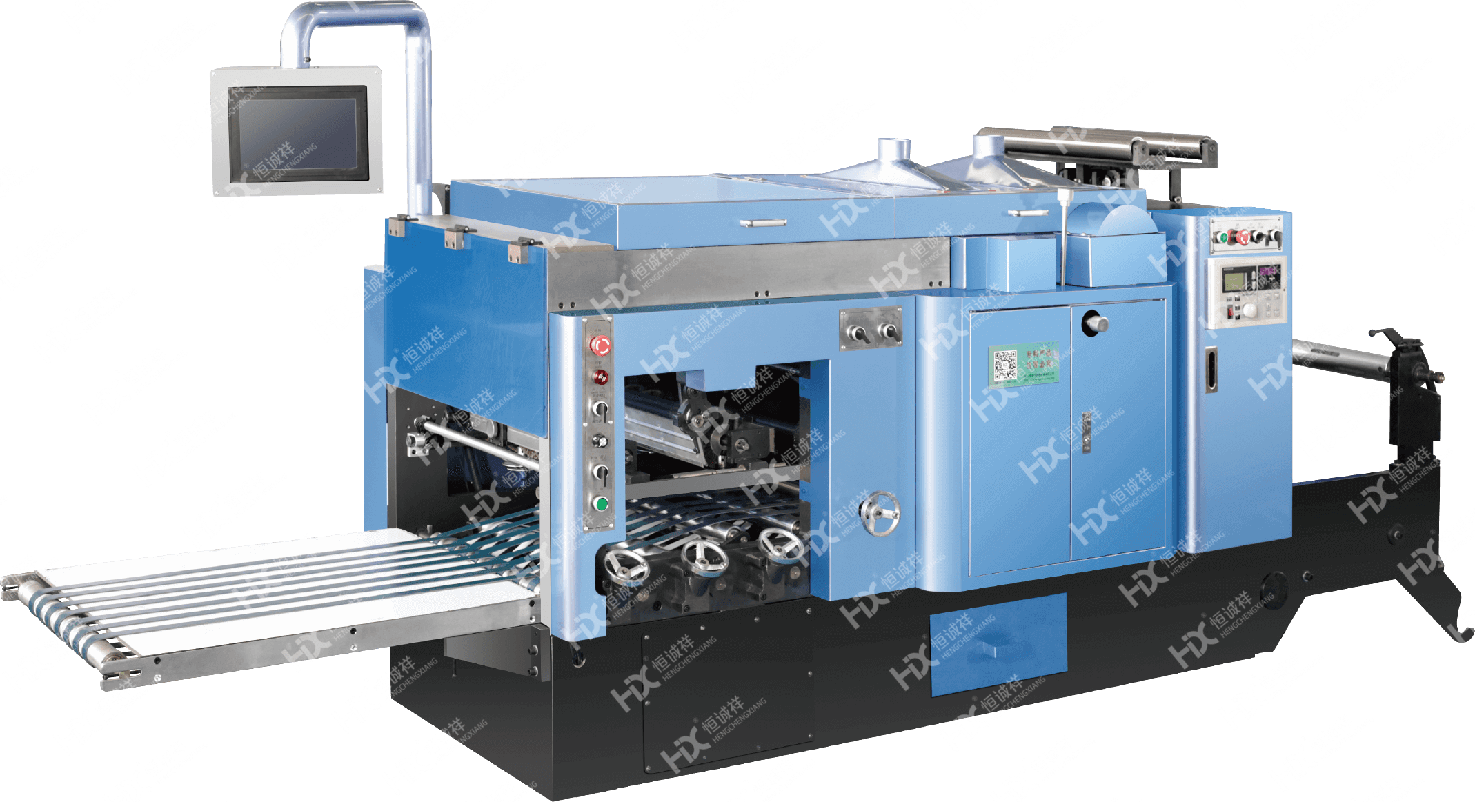 恒誠(chéng)祥-畫(huà)冊(cè)-6 (1).png