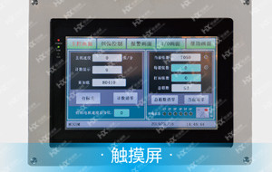 未標題-1.jpg 未標題-1.jpg