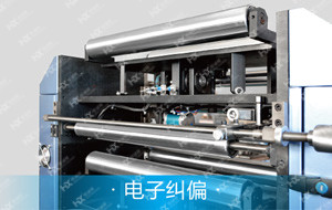 未標題-1.jpg 未標題-1.jpg